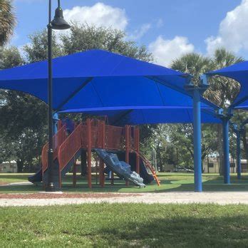 lauderhill parks and recreation|THE 5 BEST Lauderhill Parks (Updated 2024) .